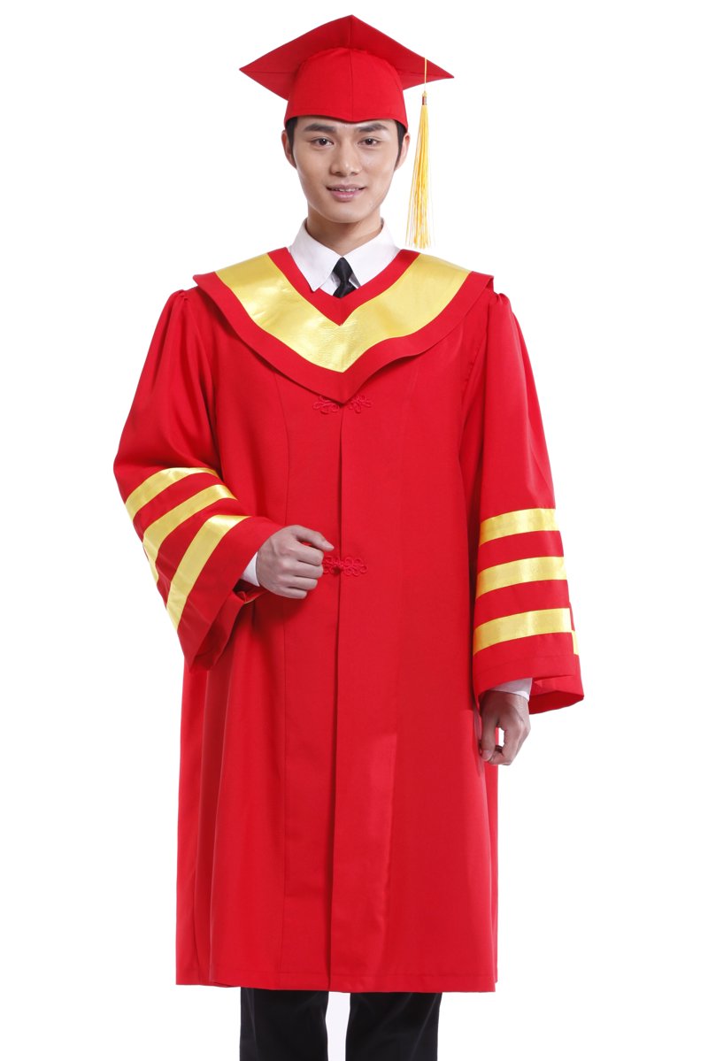 赣州园林服务定制，如何找到合适的供应商？